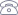 专业服务