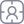 提供专项定制化解决方案