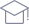 对照阅读提供专项定制化解决方案