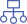 提供专项定制化解决方案