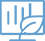 新业态新模式不断涌现的背景下