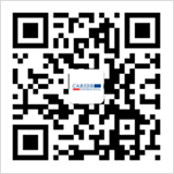 开云手机端入口官方网站入口说明