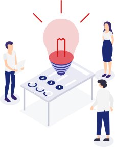 为您的开云手机端入口官方渠道配置与业