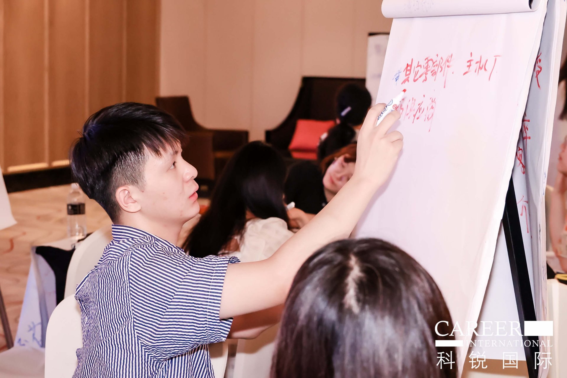 开云手机端入口·开云（中国）