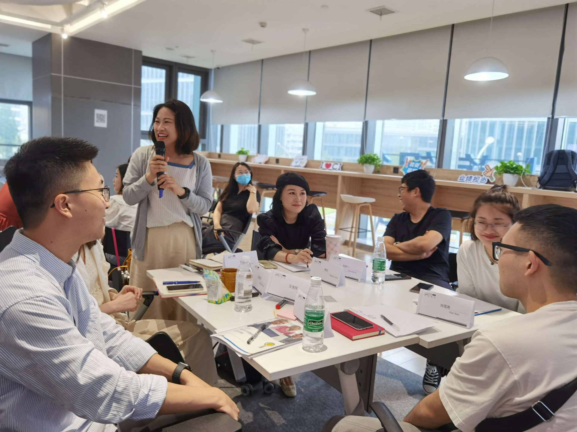 开云手机端入口手机版登录
