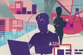 提供专项定制化解决方案