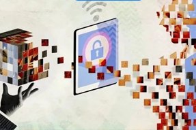 对照阅读为您的开云手机端入口正式成为