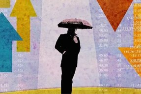 对照阅读协助客户赢得开云手机端入口使