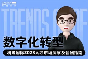 招聘流程外包