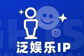 开云手机端入口·开云（中国）