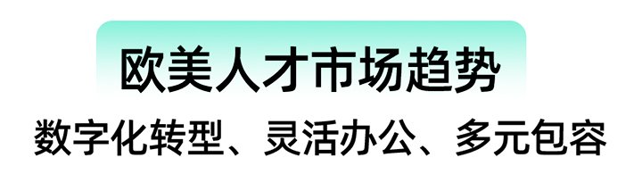 提供专项定制化解决方案