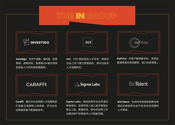 帮助客户赢得开云手机端入口新手怎么玩