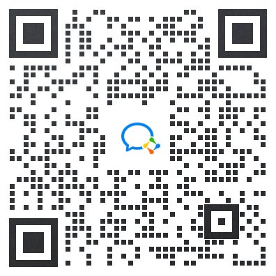 提供专项定制化解决方案