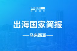 独立顾问