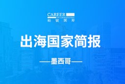 我们通过多样化的开云手机端入口最新活