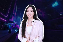 提升组织效能