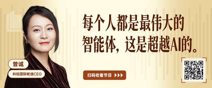 对照阅读与此同时