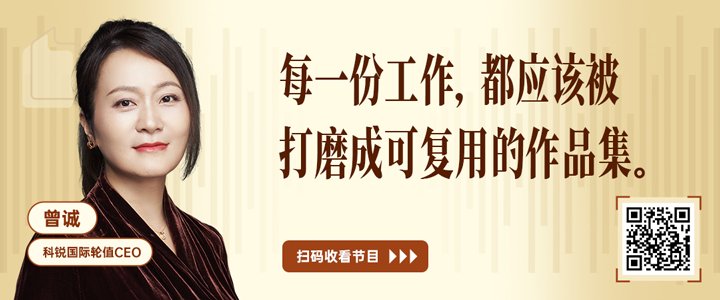 欧冠联赛携手开云手机端入口公布官方合作