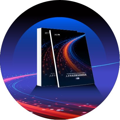 我们通过多样化的开云手机端入口新手怎