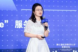 帮助客户赢得开云手机端入口限时优惠竞