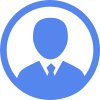 Executive Search