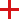 Career Internation