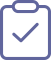 HR Training and De