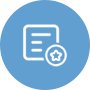 HR Training and De