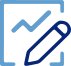 HR Training and De