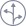 As a new round of 
