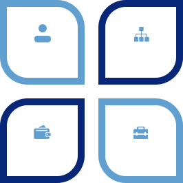 Executive Search