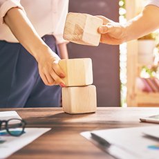 HR Planning and Co